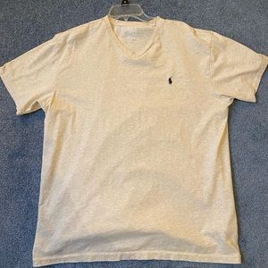Mens Polo Ralph Lauren Tshirt
